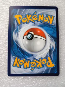 Pokemon Pikachu Lot of 12 - Image 3
