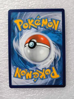 Pokemon Pikachu Lot of 12 - Image 5