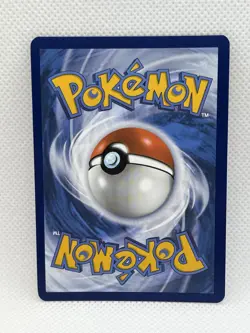 Lacey 172/142 Scarlet & Violet: Stellar Crown Holo Pokemon TCG SIR Rare - Image 2