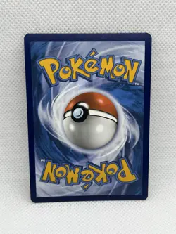Scovillain 202/198 Pokemon SV01: Scarlet & Violet Base Set Illustration Rare NM - Image 2