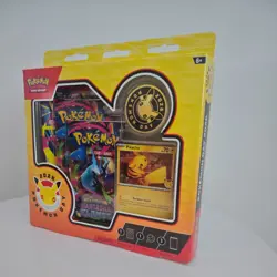 Pokemon TCG: Pokemon Day 2026 Collection - New - Image 2