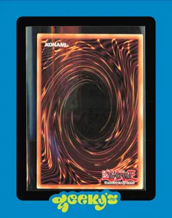 Yugioh Yu-Gi-Oh! Malefic Cyber End Dragon GFP2-EN101 1st edition - Image 2