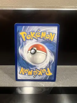 Pokemon TCG Cards Melmetal ex SVP 104 Black Star Promo Holo Near Mint - Image 2