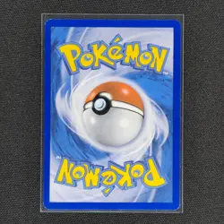Meowstic - XY48 - Black Star Promo - Pokemon Card - VLP - Image 2
