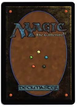 Temple of Enlightenment NM BLC Commander: Bloomburrow MTG - Image 2