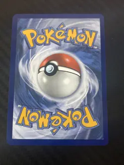 Pikachu 51/162 Pokemon Day 30th Anniversary NM - WITH COIN - Image 2
