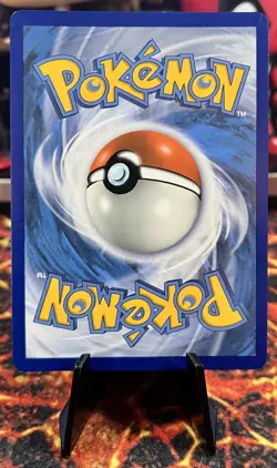 Pokemon - Frosmoth - D - 204/192 - Sword and Shield Rebel Clash - HOLO - Image 2