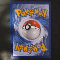 Pokemon Pikachu Holo Rare Celebrations 005/025 EN Basic 60HP Thunder Jolt Gnaw - Image 2