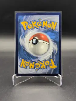Pokemon Charizard Vivid Voltage 025/185 - Image 2