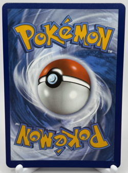 Pokemon 2021 Celebrations Flying Pikachu VMAX 007/025 Full Art Ultra Rare NM - Image 2