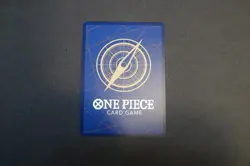 One Piece TCG OP14-084 Ms. All Sunday AA Alt Art Card Game CCG ENGLISH - Image 3