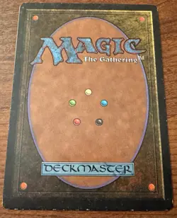 Shahrazad - Arabian Nights (ARN) - HP - Image 2