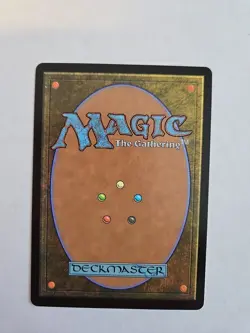 Magic the Gathering MTG Moonshaker Cavalry Wilds of Eldraine Regular - Image 2