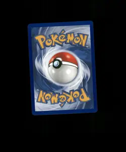 FAN-ART READ DESCRIPTION BELOW HOLO Iono Card Iono Pokemon Card p2 - Image 2