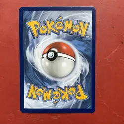 Latias 106/168 Rare Holo Prism Star 2018 Celestial Storm Pokemon TCG - Image 2