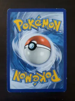 Pokemon Mewtwo XY Evolutions 51/108 Reverse Holo - Image 2