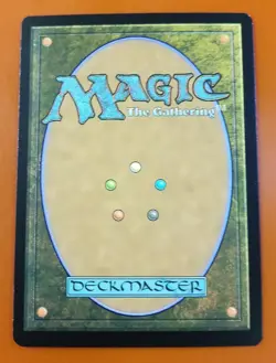 1x Rambunctious Mutt | FOIL | M21 Core Set 2021 | MTG Magic Cards - Image 2