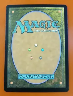 1x Rambunctious Mutt | FOIL | M21 Core Set 2021 | MTG Magic Cards - Image 4