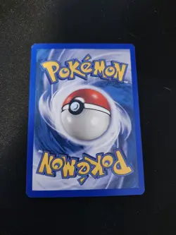 Psyduck 73/100 EX Sandstorm (2003) Pokemon Card NM E Reader Vintage - Image 2