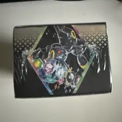 Pokemon Cards TCG Prismatic Evolutions Surprise Box NEW SEALED - Image 5