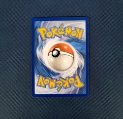 Pokemon Pikachu TCG Holo Card 7/15 McDonald's 2022 Promo - Image 2