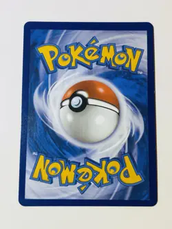 Pokemon Entei V Ultra Rare GG36/GG70 Crown Zenith Gallery Holo 230 HP Card - Image 2