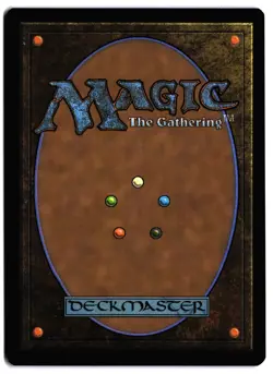 Domri, Anarch of Bolas (Borderless) FOIL NM BLC Commander: Bloomburrow MTG - Image 2