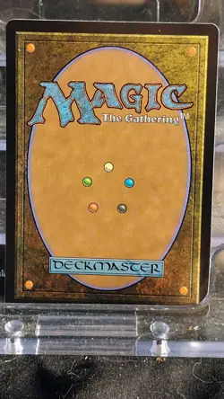 Zidane, Tantalus Thief (Borderless) (Surge Foil) Final Fantasy Foil - Image 2