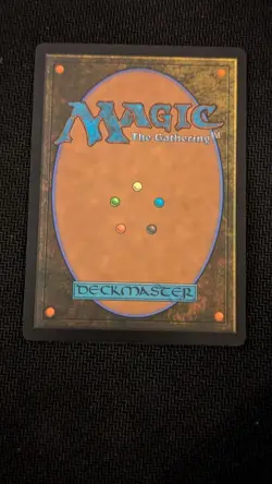 MTG Magic The Gathering Commander Lorwyn Eclipsed Glissa Sunslayer rare exc cond - Image 2