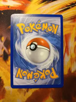 Pokemon Card Lot Of 5! Ex, V, Full Art, And More! In NM Condition! - Image 4