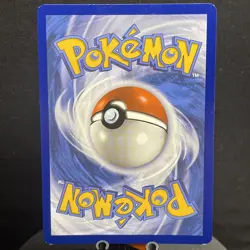 Pokemon TCG Precious Trolley 185/191 Sv08: Surging Sparks Ace Spec - Image 2