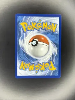 Pokemon TCG Gardenia's Vigor Ultra Rare Crown Zenith: Galarian Gallery GG61/GG70 - Image 2