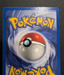 12/102 Pokemon Ninetales Holo - Set Base - Rara (ITA) Carta Vintage - Image 4