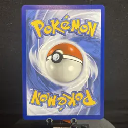 Pokemon TCG Cornerstone Mask Ogrepon ex SIR 215/167 Twilight Masquerade SV06 - Image 2