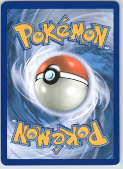 POKEMON TCG DIALGA GX 82/131 FLI HOLO RARE GX FORBIDDEN LIGHT POKEMON ENGLISH - Image 2