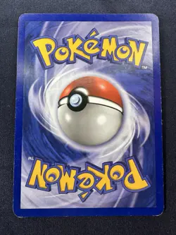 SQUIRTLE 2007 Pokemon TCG Secret Wonders 112/132 REVERSE HOLO LP FREE SHIP - Image 2
