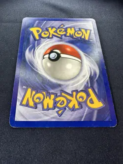 SQUIRTLE 2007 Pokemon TCG Secret Wonders 112/132 REVERSE HOLO LP FREE SHIP - Image 5