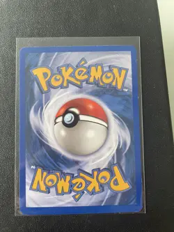 Pokemon TCG - Chinchou Aquapolis 70/147 Regular - Near Mint - Image 3