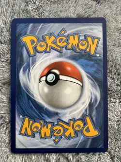 Mega Kangaskhan EX 104/132 - Mega Evolution - Pokemon card - rare - HOLO - Image 2