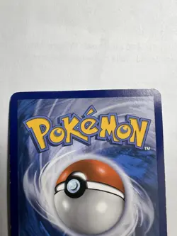 Pokemon TCG Mega M Charizard-EX Holo Ultra Rare Card 12/83 LP Condition - Image 3