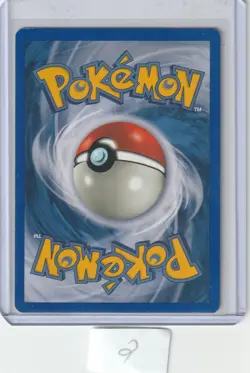 1st Edition Psyduck 79/105 Neo Destiny Regular WOTC Pokemon Trading Card - Image 2