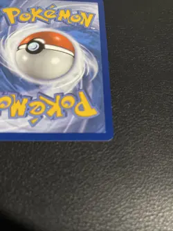 Dragonite VSTAR 050/078 Pokemon Go NM Full Art Ultra Rare Pokemon Card - Image 2
