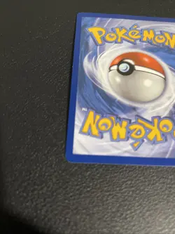 Dragonite VSTAR 050/078 Pokemon Go NM Full Art Ultra Rare Pokemon Card - Image 3