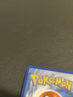 Dragonite VSTAR 050/078 Pokemon Go NM Full Art Ultra Rare Pokemon Card - Image 4