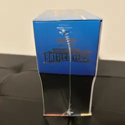 Pokemon Elite Trainer Box Sword & Shield Battle Styles (Brand New / Sealed) - Image 3