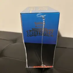 Pokemon Elite Trainer Box Sword & Shield Battle Styles (Brand New / Sealed) - Image 4