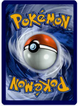 Pokemon - Obsidian Flames Cosmos Holo Frogadier 057/197 NM SWIRL - Image 2