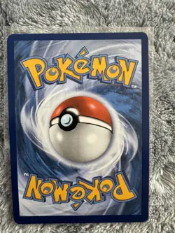 Pokemon TCG Snorlax and Blissey ex Stamped Promo Cards and Jumbo Snorlax NM - Image 5