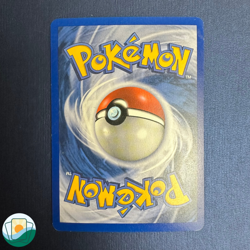 2004 Pokemon Team Rocket Returns | Rattata | Reverse Holo | Stamped | #72/109 - Image 2