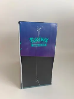 Pokemon 1 x Journey Together Elite Trainer Box ETB - New and Sealed 🔥 - Image 3